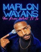 poster_marlon-wayans-you-know-what-it-is_tt15046062.jpg Free Download