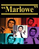 Marlowe Free Download