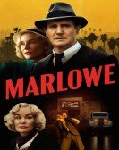 Marlowe Free Download