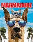 poster_marmaduke_tt1392197.jpg Free Download