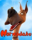 poster_marmaduke_tt8746404.jpg Free Download