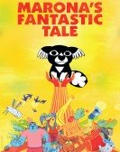 poster_maronas-fantastic-tale_tt6785292.jpg Free Download