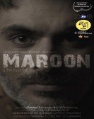 Maroon Free Download