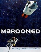 Marooned Free Download