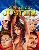 Marquis de Sade: Justine Free Download