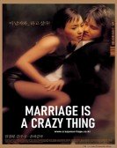poster_marriage-is-a-crazy-thing_tt0315930.jpg Free Download