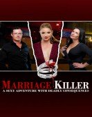 Marriage Killer (2019) Free Download