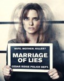 Marriage of Lies Free Download