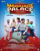 Marriage Palace Free Download