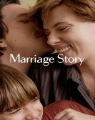 Marriage Story (2019) Free Download