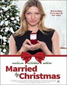 Married by Christmas Free Download