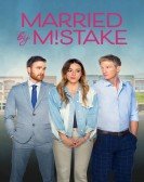 poster_married-by-mistake_tt21403538.jpg Free Download