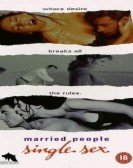 Married People, Single Sex Free Download