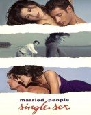 Married People, Single Sex Free Download