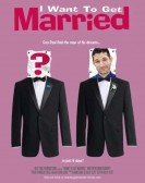 Married to I Free Download