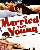 Married Too Young Free Download