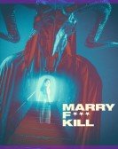 poster_marry-f-kill_tt22871668.jpg Free Download