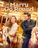 poster_marry-go-round_tt21922002.jpg Free Download