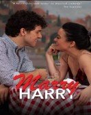 poster_marry-harry_tt12058494.jpg Free Download