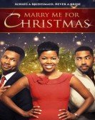 Marry Me For Christmas Free Download