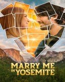 poster_marry-me-in-yosemite_tt21292672.jpg Free Download