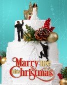 poster_marry-me-this-christmas_tt13298482.jpg Free Download