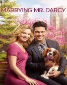 Marrying Mr. Darcy Free Download