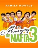 Marrying The Mafia 3: Family Hustle Free Download