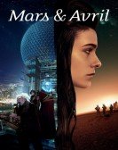 poster_mars-and-april_tt1638277.jpg Free Download