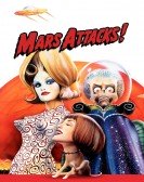 Mars Attacks Free Download