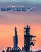 MARS: Inside SpaceX (2018) Free Download