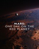 poster_mars-one-day-on-the-red-planet_tt12611334.jpg Free Download