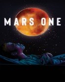 poster_mars-one_tt16377816.jpg Free Download