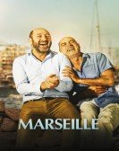 poster_marseille_tt4523050.jpg Free Download