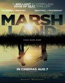 poster_marshland_tt3253930.jpg Free Download