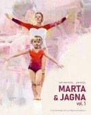 Marta & Jagna: Vol. I Free Download