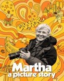 Martha: A Picture Story Free Download