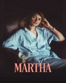 Martha Free Download