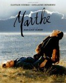 Marthe Free Download