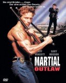 poster_martial outl_tt0107525.jpg Free Download