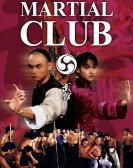 Martial Club Free Download