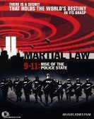 poster_martial-law-9-11-rise-of-the-police-state_tt0462415.jpg Free Download