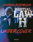 poster_martial-law-ii-undercover_tt0104823.jpg Free Download