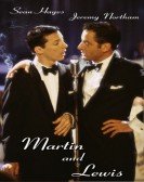 Martin and Lewis Free Download