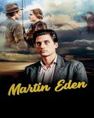 poster_martin-eden_tt4516162.jpg Free Download