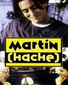 Martin (Hache) Free Download