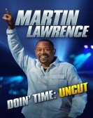 poster_martin-lawrence-doin-time_tt5707274.jpg Free Download