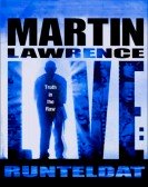 Martin Lawrence Live: Runteldat (2002) Free Download