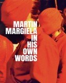 Martin Margiela: In His Own Words Free Download