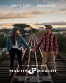 Martin and Margot Free Download